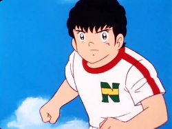 کارتون فوتبالیست ها قسمت 84